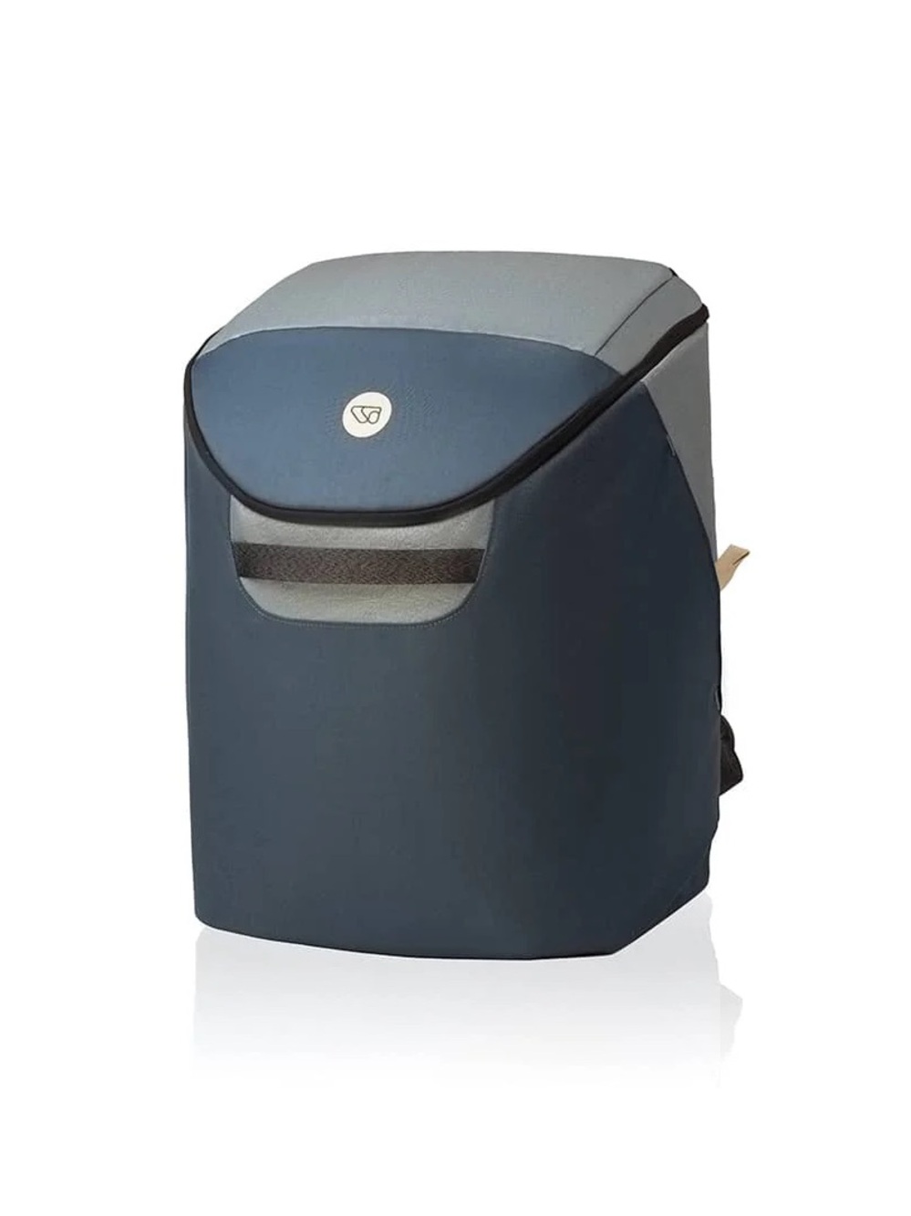 WAYB Pico Carry Bag